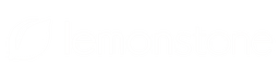LemonStone