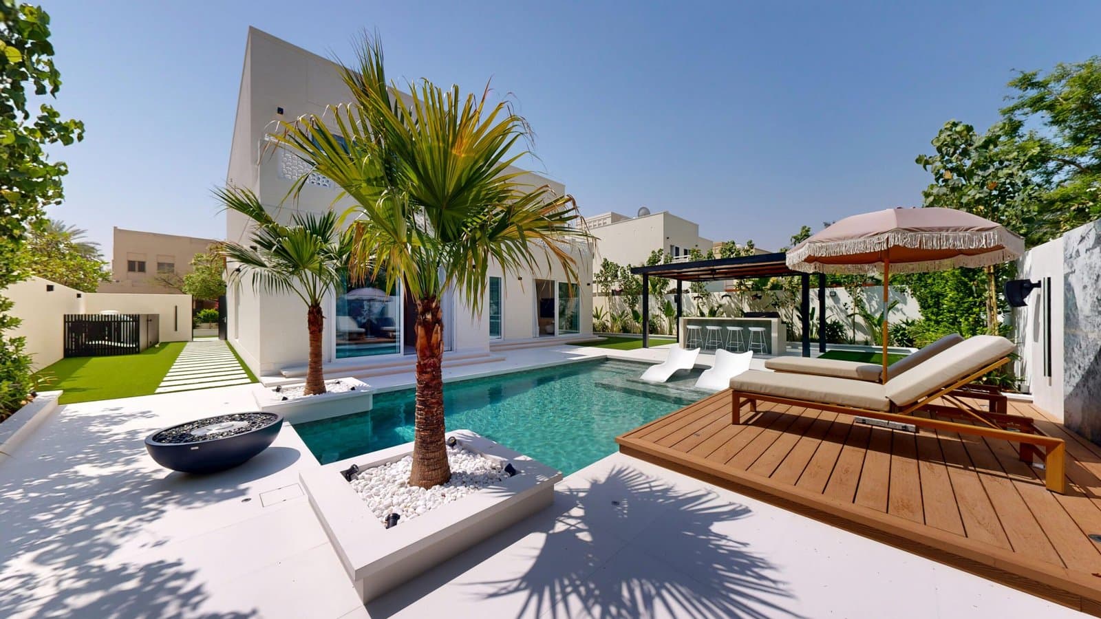 Featured property