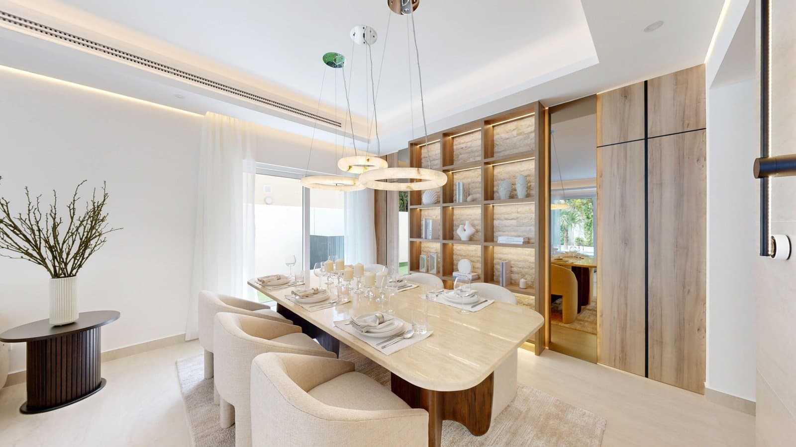 Featured property