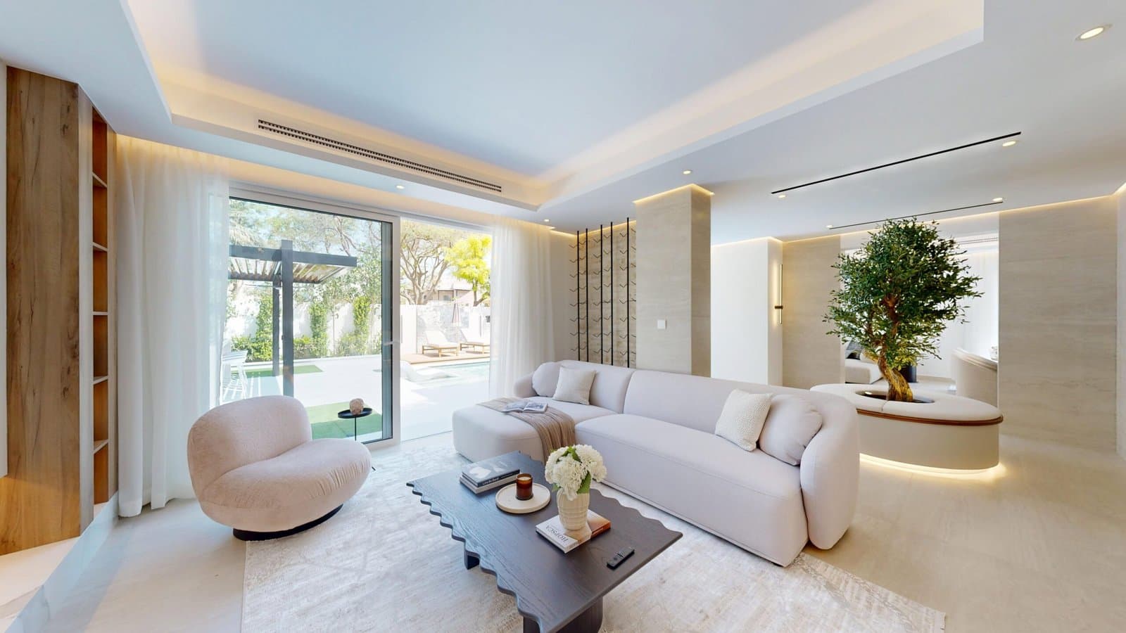 Featured property