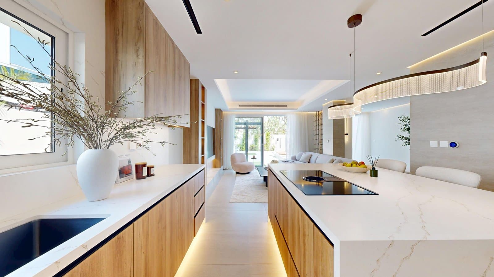 Featured property
