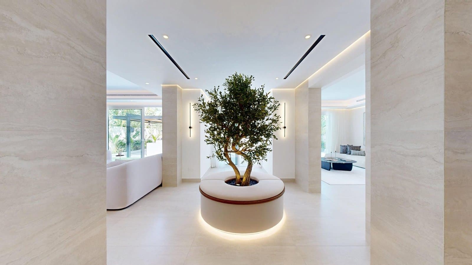 Featured property